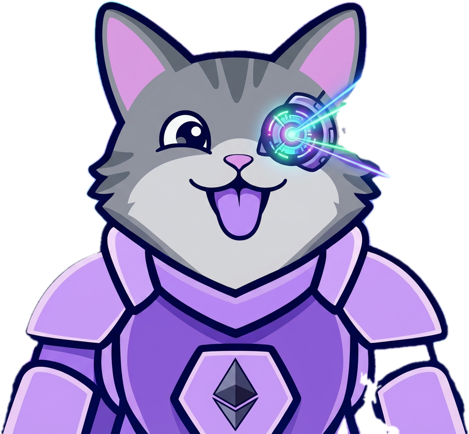 FuseCat